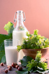 Similar image 20972254