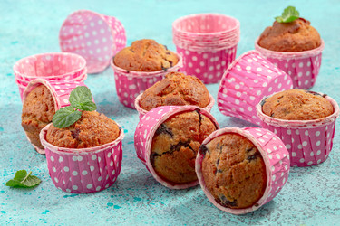 Similar image 20972255