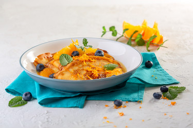 Similar image 20972257