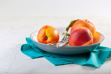 Similar image 20972259