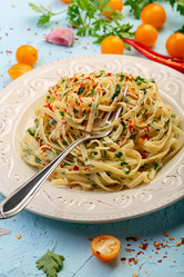 Similar image 20972261