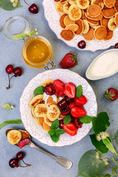 Similar image 20972263