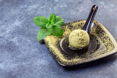 Similar image 20972265