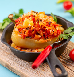 Similar image 20972266