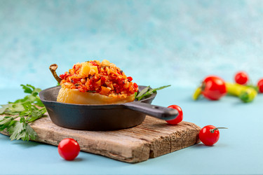 Similar image 20972267