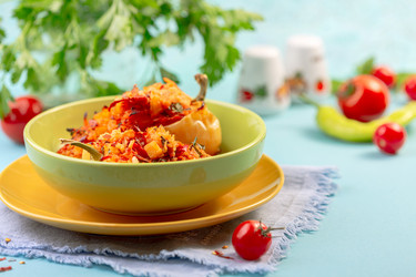 Similar image 20972270