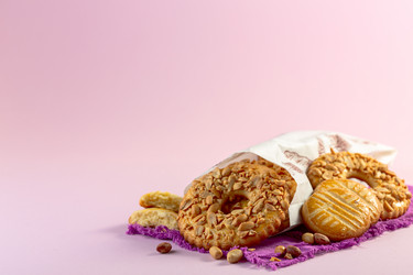 Similar image 20972274