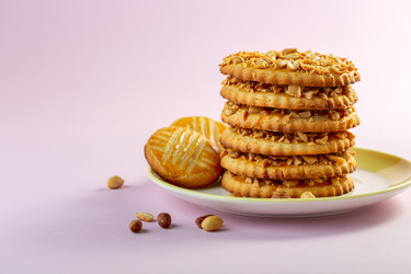 Similar image 20972275