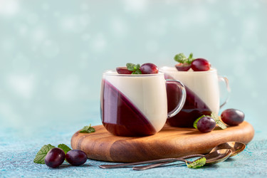 Similar image 20972276