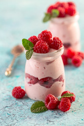 Similar image 20972280