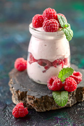 Similar image 20972281