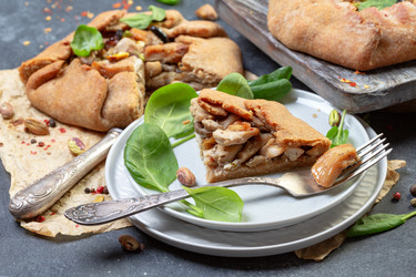 Similar image 20972285