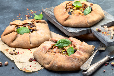 Similar image 20972286