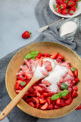 Similar image 20972287