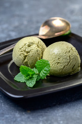 Similar image 20972289