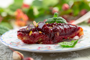 Similar image 20972290