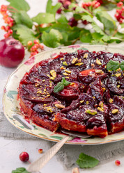 Similar image 20972291