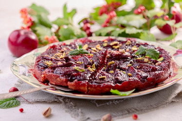 Similar image 20972292