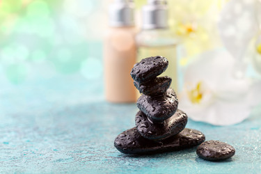 Similar image 20972294