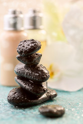 Similar image 20972295