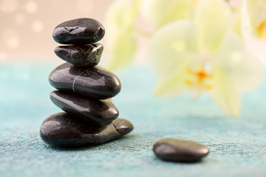 Similar image 20972296