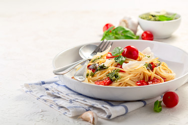 Similar image 20972297