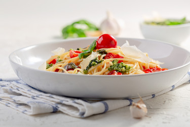 Similar image 20972298