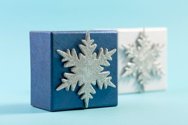 Similar image 20972299