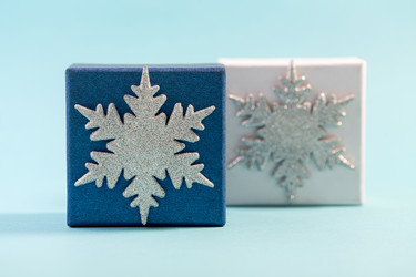 Similar image 20972300