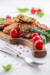 Similar image 20972301