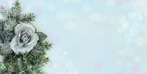 Similar image 20972054