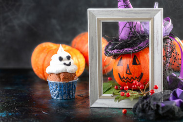 Similar image 20972056