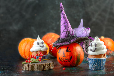 Similar image 20972057