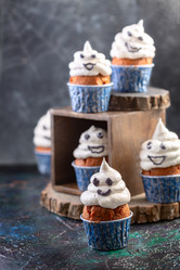 Similar image 20972059