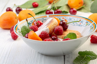 Similar image 20972061