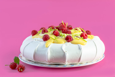 Similar image 20972062