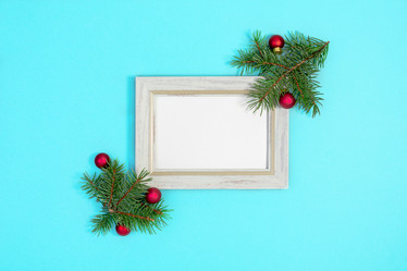 Similar image 20972064