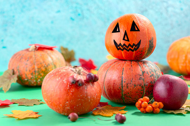 Similar image 20972067