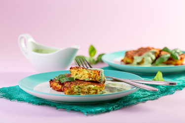 Similar image 20972068