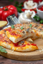 Similar image 20972070