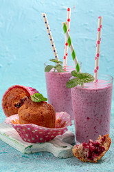 Similar image 20972071