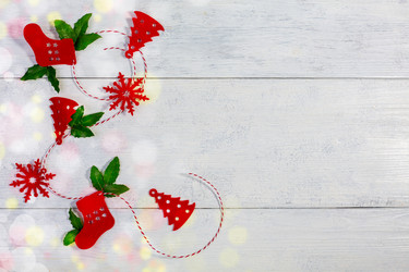 Similar image 20972073