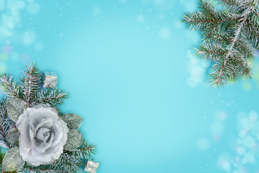 Similar image 20972074