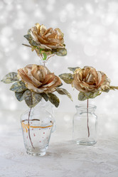 Similar image 20972075