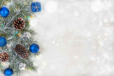 Similar image 20972076