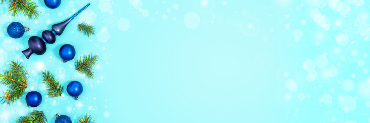 Similar image 20972077