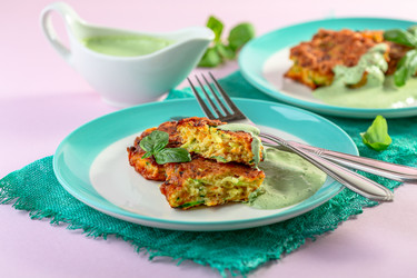 Similar image 20972078