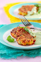 Similar image 20972079