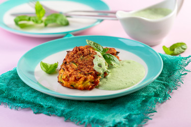 Similar image 20972080