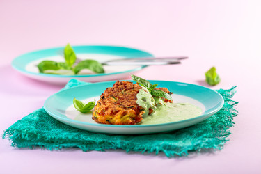 Similar image 20972081